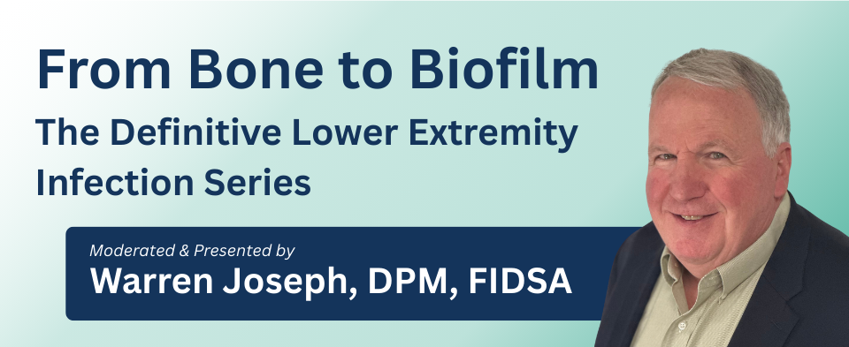 Surgical Prophylaxis: Is it really necessary?